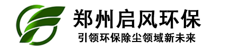 &#24320;&#20113;&#40;&#20013;&#22269;&#30005;&#23376;&#41;&#32;&#75;&#65;&#73;&#89;&#85;&#78;