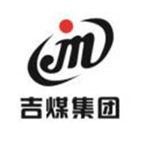 &#24320;&#20113;&#40;&#20013;&#22269;&#30005;&#23376;&#41;&#32;&#75;&#65;&#73;&#89;&#85;&#78;