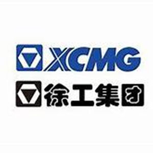 &#24320;&#20113;&#40;&#20013;&#22269;&#30005;&#23376;&#41;&#32;&#75;&#65;&#73;&#89;&#85;&#78;