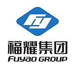 &#24320;&#20113;&#40;&#20013;&#22269;&#30005;&#23376;&#41;&#32;&#75;&#65;&#73;&#89;&#85;&#78;