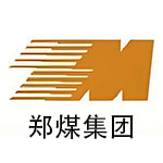 &#24320;&#20113;&#40;&#20013;&#22269;&#30005;&#23376;&#41;&#32;&#75;&#65;&#73;&#89;&#85;&#78;