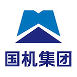 &#24320;&#20113;&#40;&#20013;&#22269;&#30005;&#23376;&#41;&#32;&#75;&#65;&#73;&#89;&#85;&#78;