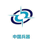 &#24320;&#20113;&#40;&#20013;&#22269;&#30005;&#23376;&#41;&#32;&#75;&#65;&#73;&#89;&#85;&#78;