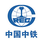 &#24320;&#20113;&#40;&#20013;&#22269;&#30005;&#23376;&#41;&#32;&#75;&#65;&#73;&#89;&#85;&#78;